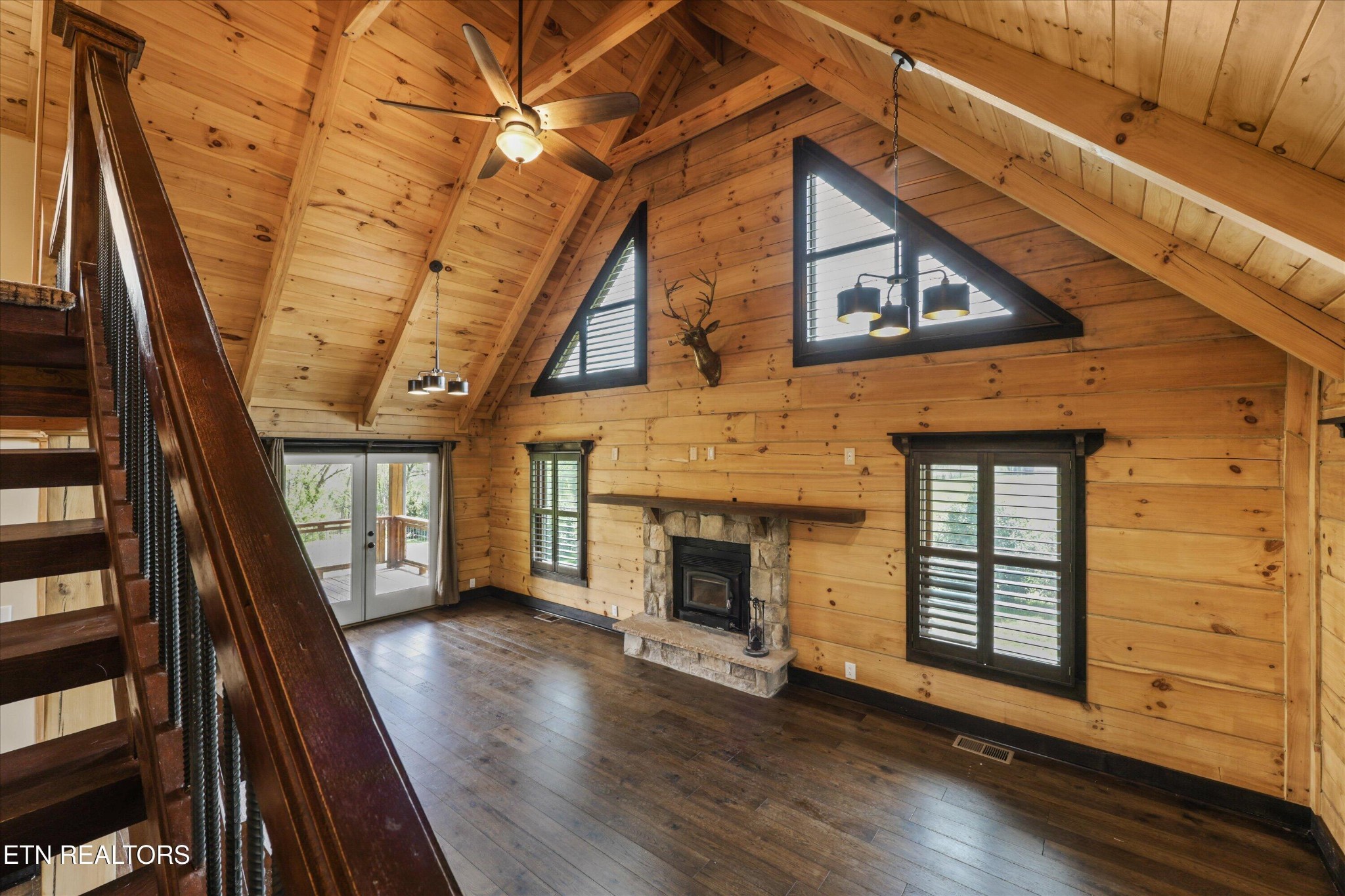 1784 Holston Shores Drive Rutledge, TN 37861 - Photo 37 of 45