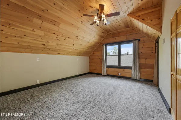 $745,000 | 1784 Holston Shores Drive, Rutledge, TN 37861