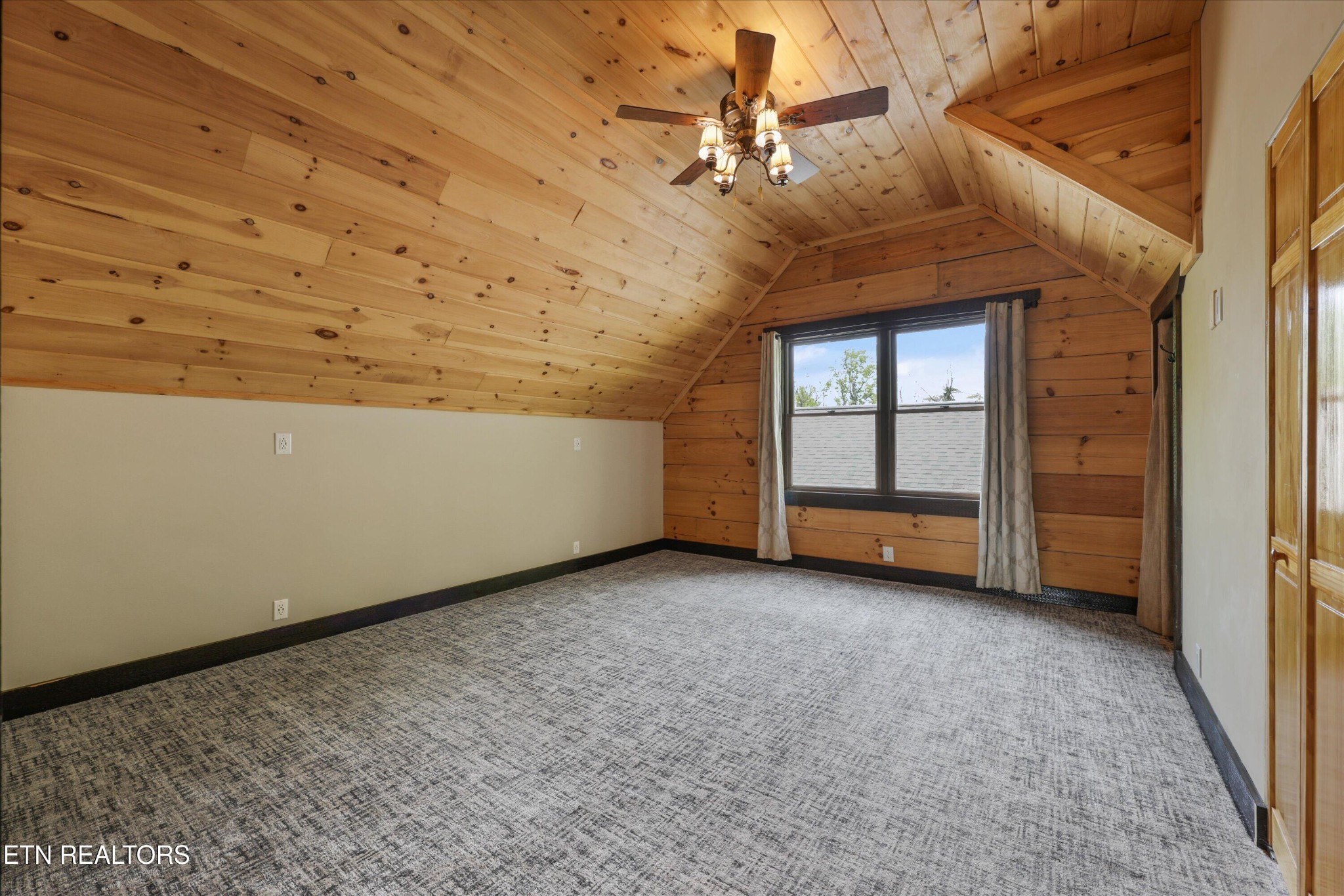 1784 Holston Shores Drive Rutledge, TN 37861 - Photo 39 of 45