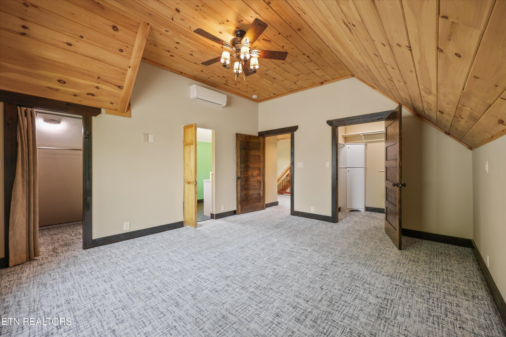 1784 Holston Shores Drive Rutledge, TN 37861 - Photo 40 of 45