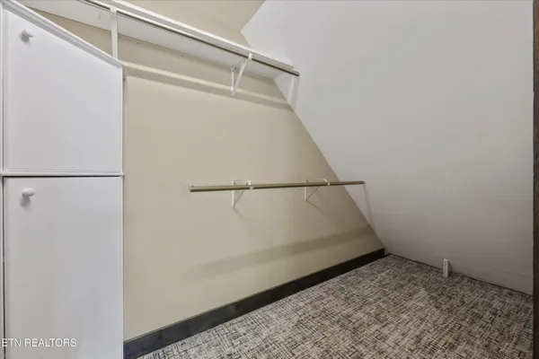 $745,000 | 1784 Holston Shores Drive, Rutledge, TN 37861