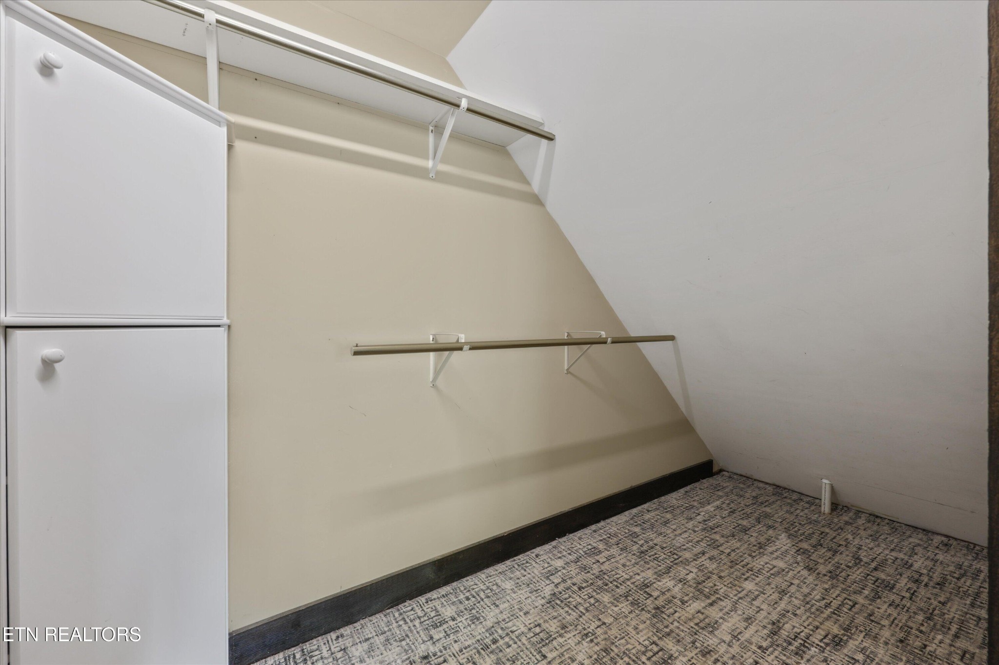 1784 Holston Shores Drive Rutledge, TN 37861 - Photo 41 of 45