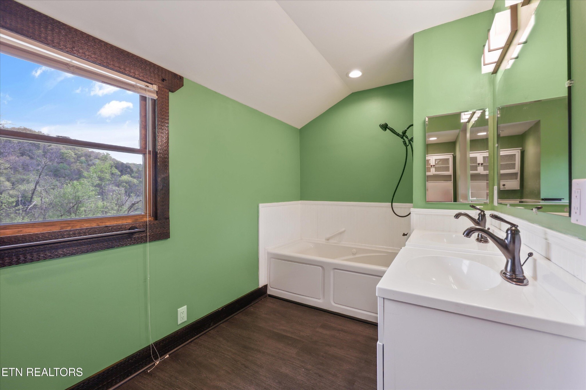 1784 Holston Shores Drive Rutledge, TN 37861 - Photo 42 of 45