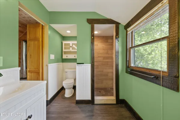 $745,000 | 1784 Holston Shores Drive, Rutledge, TN 37861