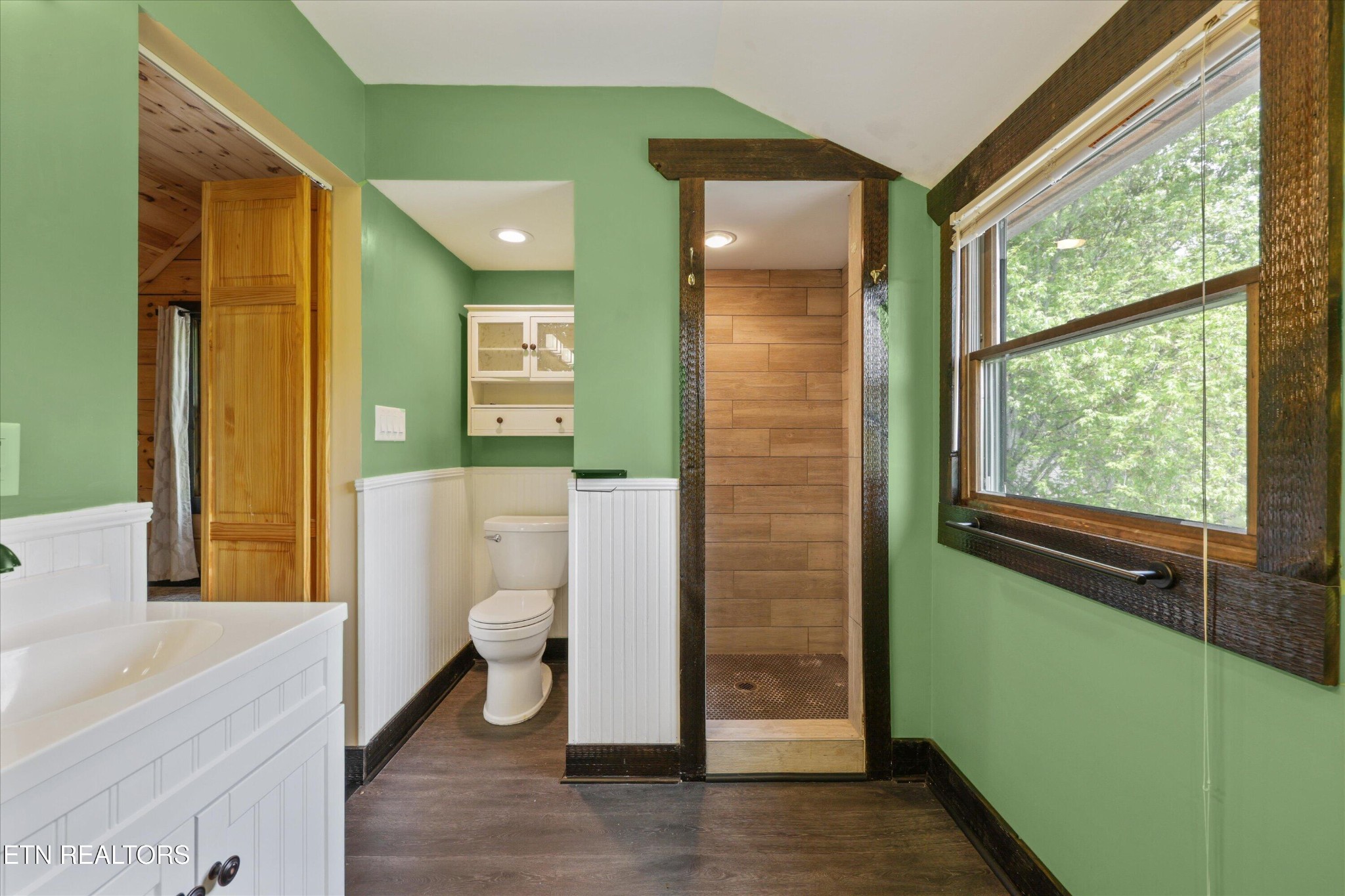 1784 Holston Shores Drive Rutledge, TN 37861 - Photo 43 of 45