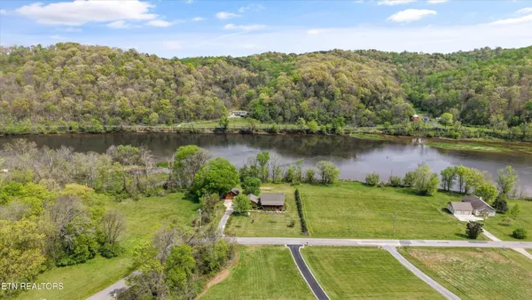 $745,000 | 1784 Holston Shores Drive, Rutledge, TN 37861