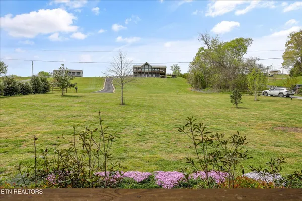 $745,000 | 1784 Holston Shores Drive, Rutledge, TN 37861
