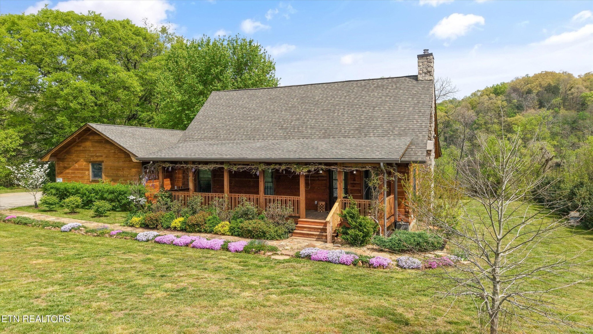 1784 Holston Shores Drive Rutledge, TN 37861 - Photo 9 of 45