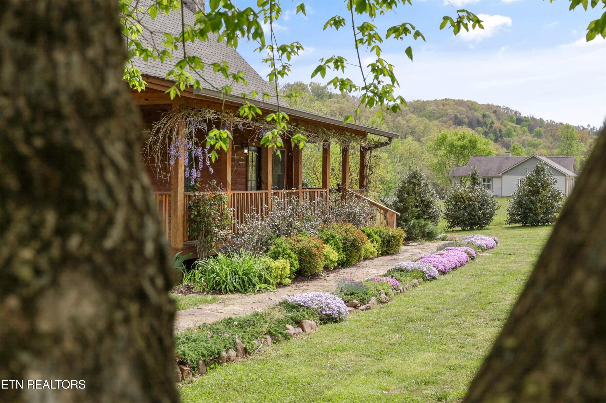 1784 Holston Shores Drive Rutledge, TN 37861 - Photo 10 of 45