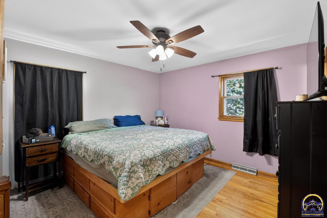 4830 Northwest Pottawatomie Road Topeka, KS 66618 - Photo 27 of 38