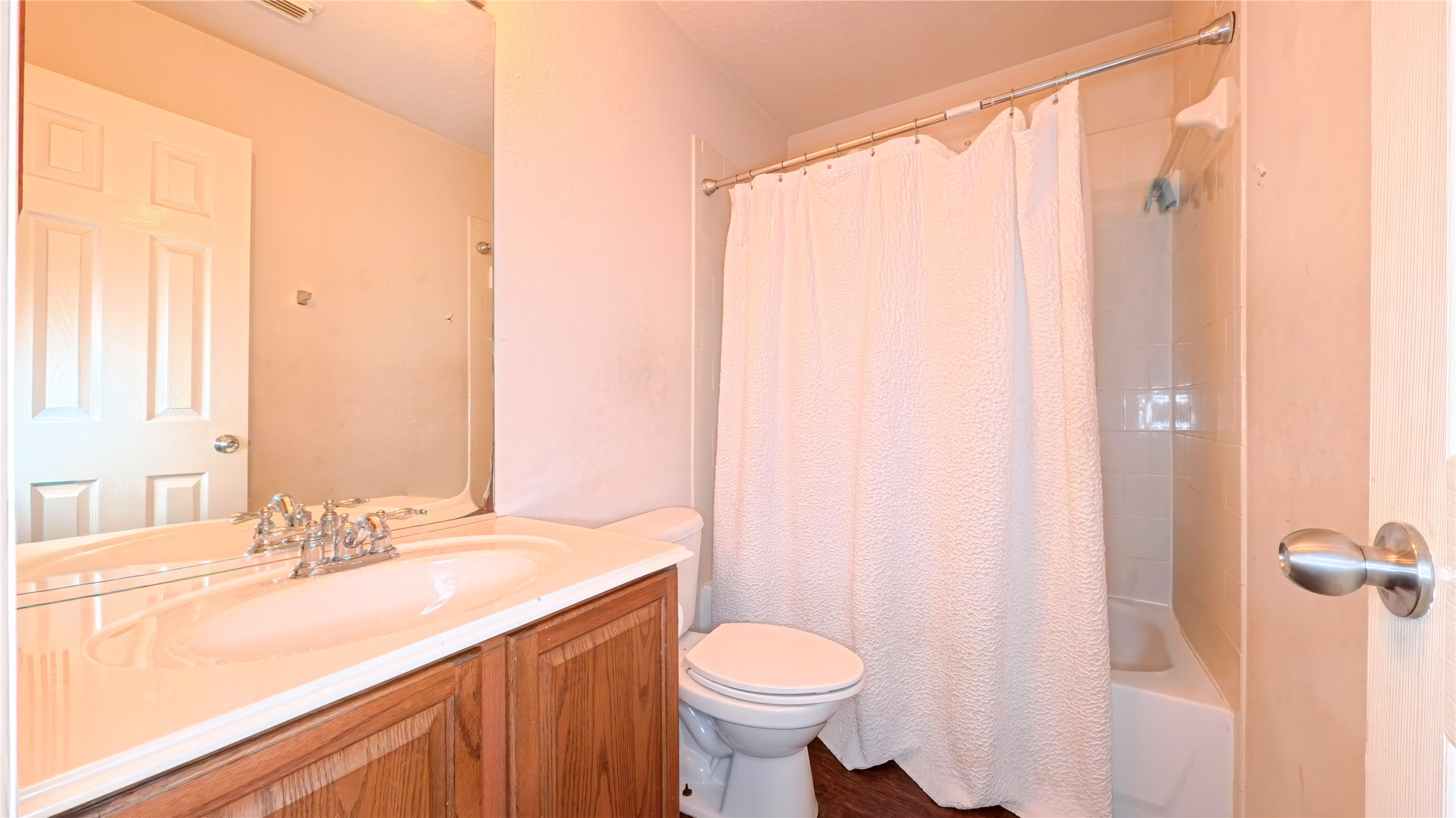 3218 Pine Run Drive Spring, TX 77388 - Photo 10 of 13