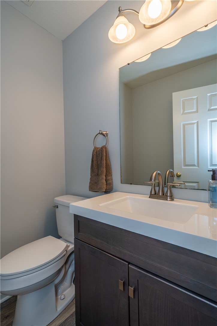 70 Reed Road Springboro, OH 45066 - Photo 22 of 55