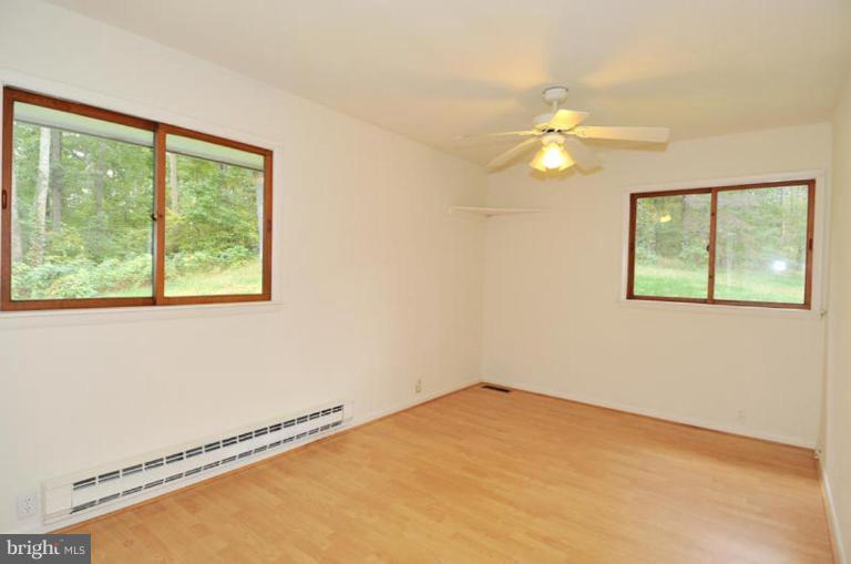 7630 Morgan Road Woodbine, MD 21797 - Photo 14 of 22 Bedroom #3