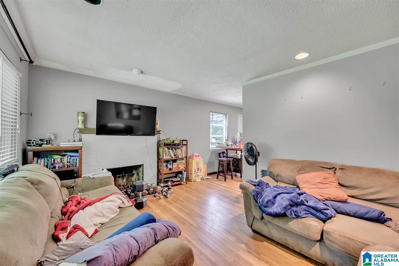 125 Millstone Road Birmingham, AL 35210 - Photo 9 of 18