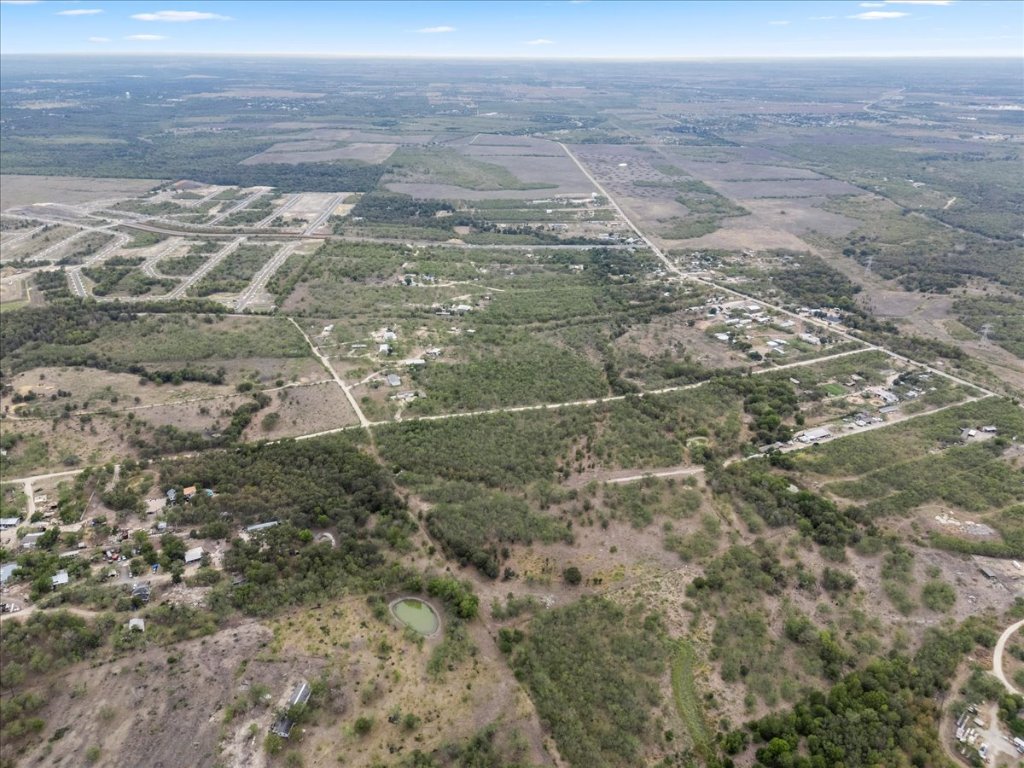 211 Caldwell Road Dale, TX 78616 - Photo 26 of 27 a view of an ocean beach