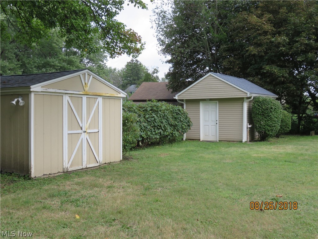 1919 Ronald Road Akron, OH 44312 - Photo 5 of 34 Gallery Image 5