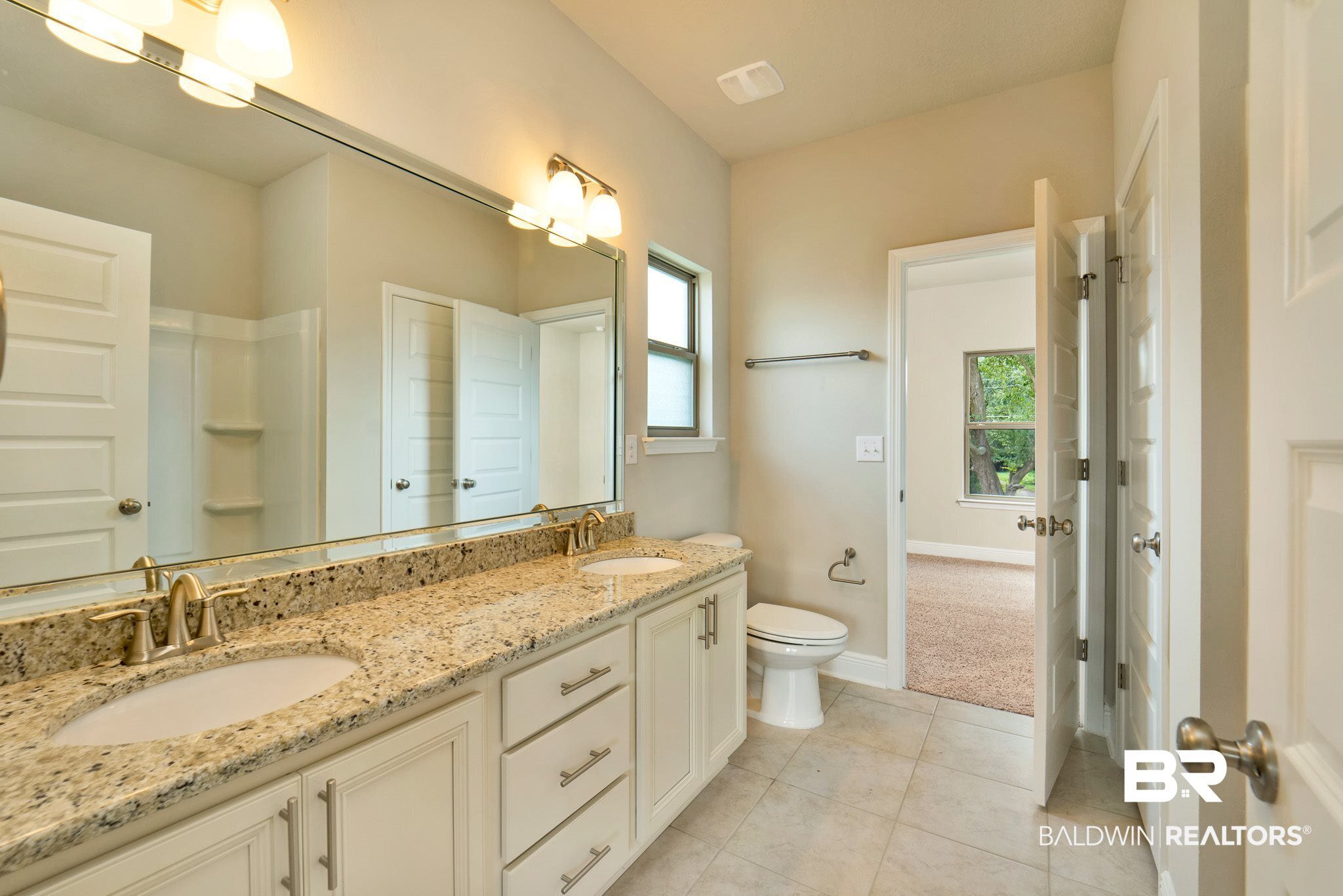 31627 Memphis Loop, Unit LOT 22 Daphne, AL 36527 - Photo 21 of 27