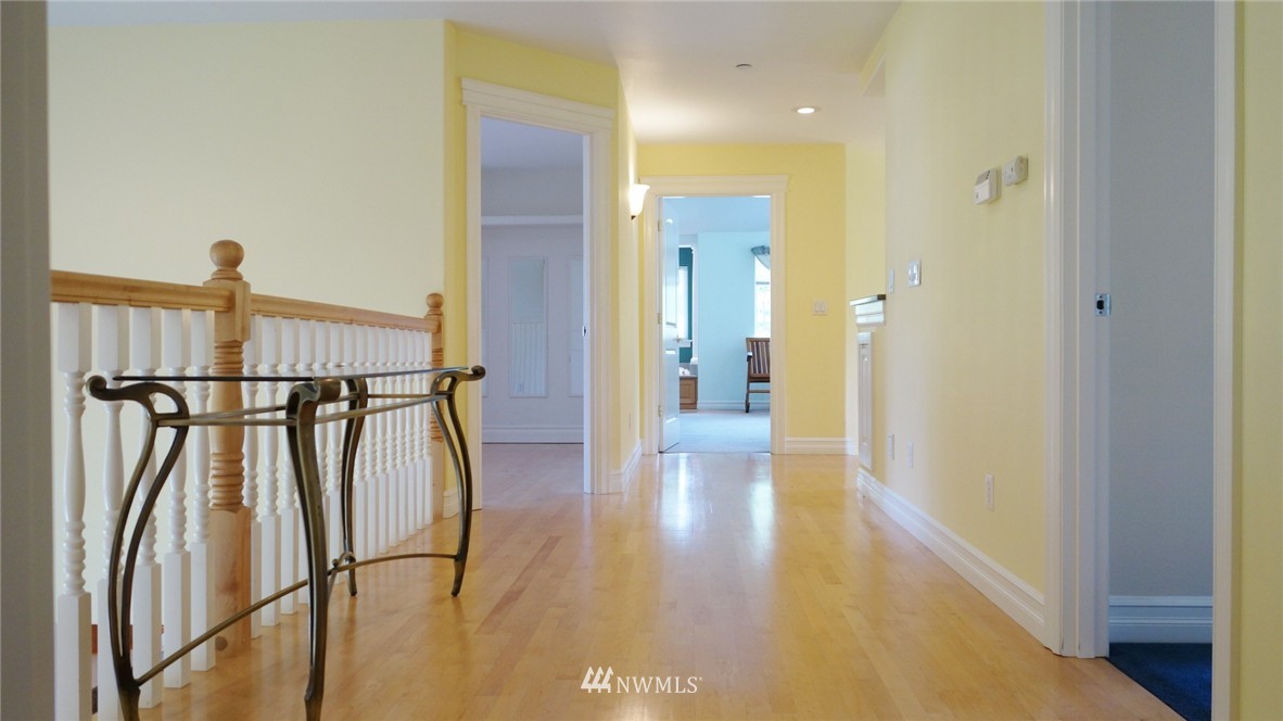 16604 Sylvester Road Southwest Burien, WA 98166 - Photo 15 of 25