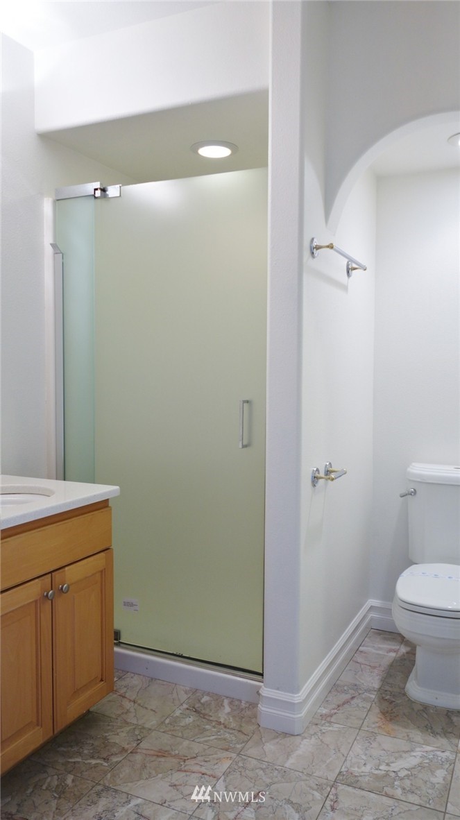 16604 Sylvester Road Southwest Burien, WA 98166 - Photo 17 of 25