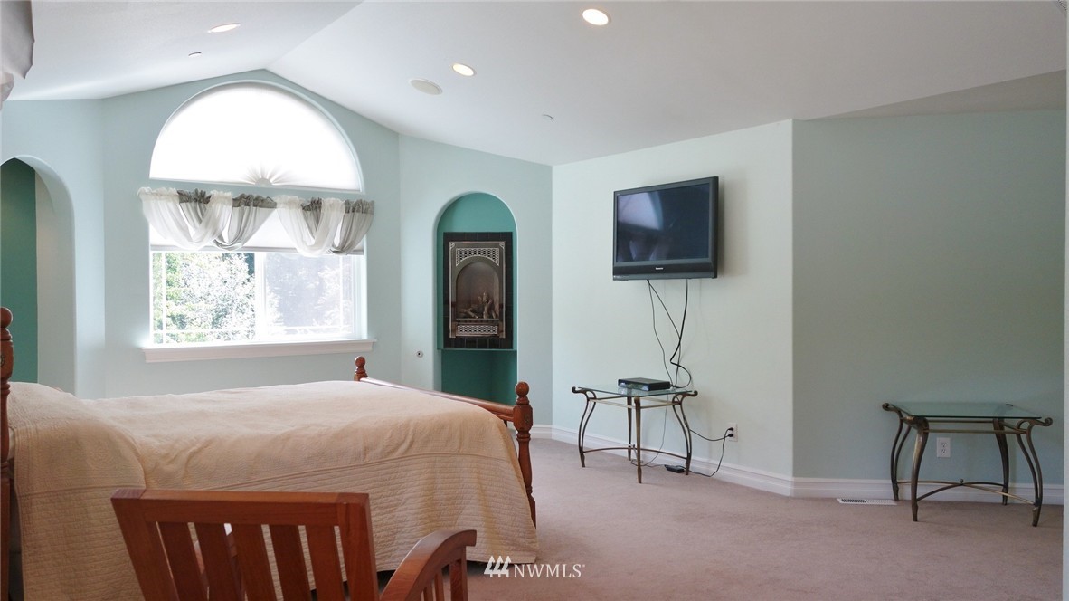 16604 Sylvester Road Southwest Burien, WA 98166 - Photo 19 of 25