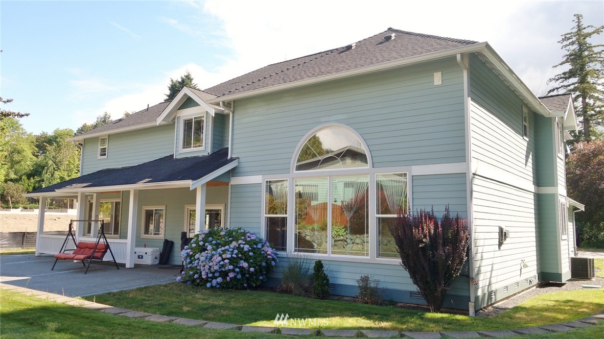 16604 Sylvester Road Southwest Burien, WA 98166 - Photo 24 of 25