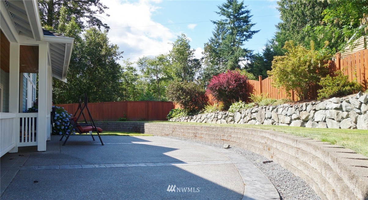 16604 Sylvester Road Southwest Burien, WA 98166 - Photo 25 of 25