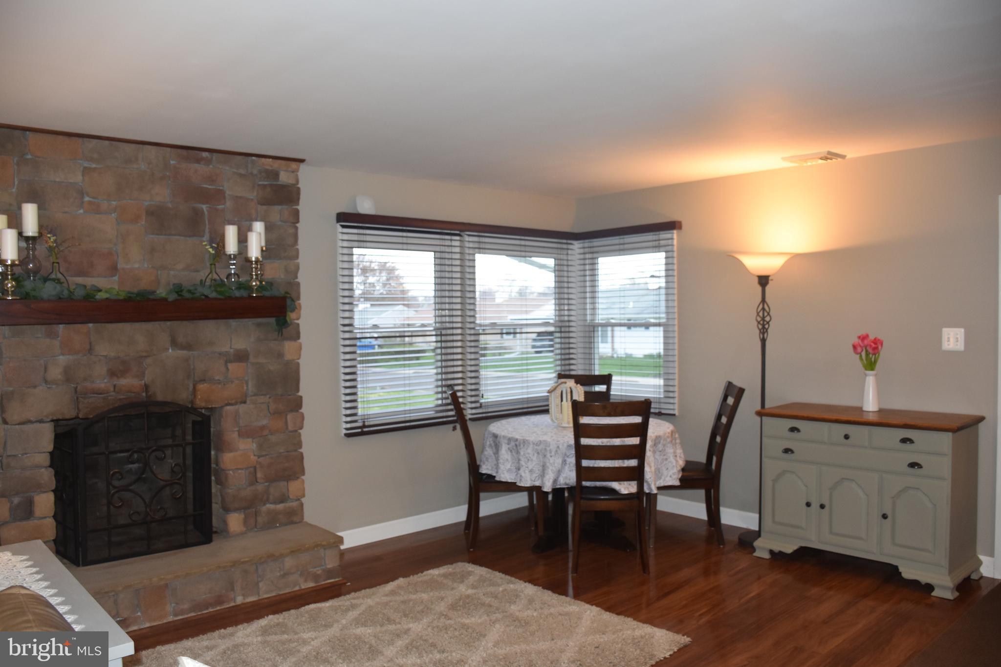824 Dunbury Road Fairless Hills, PA 19030 - Photo 16 of 31 Gallery Image 16