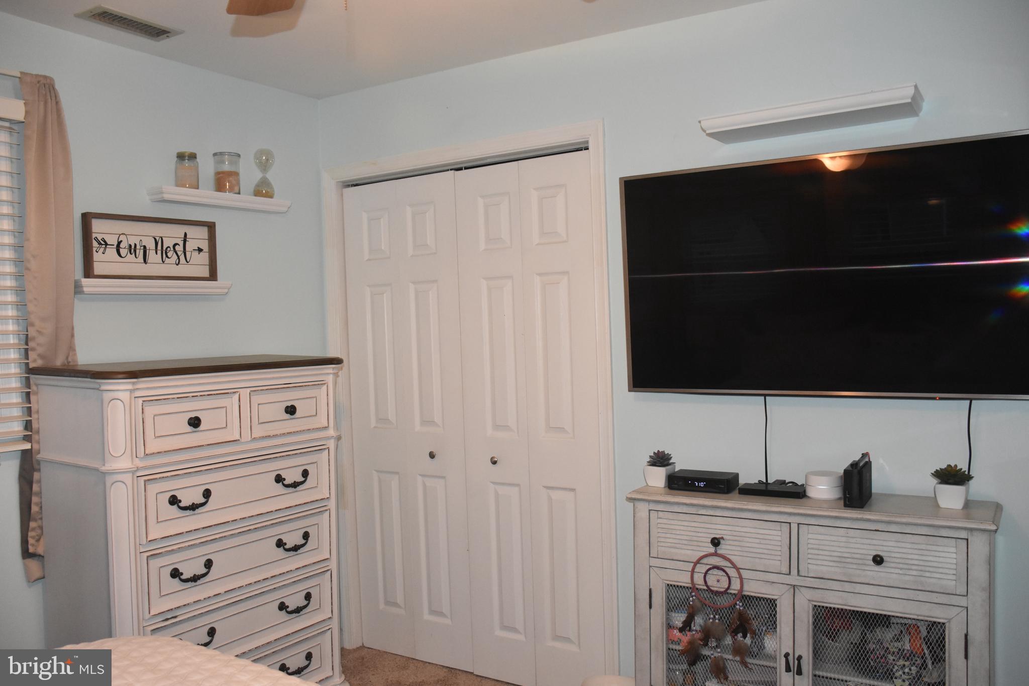 824 Dunbury Road Fairless Hills, PA 19030 - Photo 20 of 31 Gallery Image 20