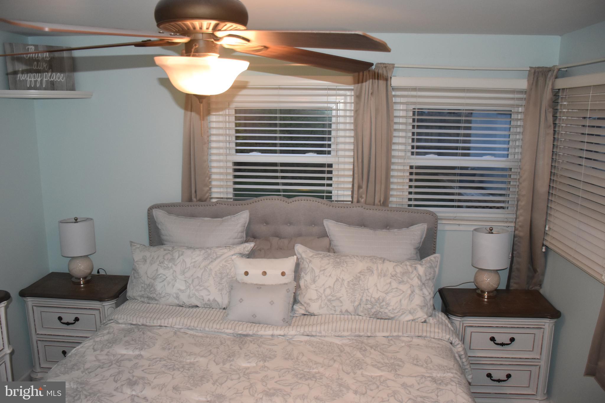 824 Dunbury Road Fairless Hills, PA 19030 - Photo 21 of 31 Gallery Image 21
