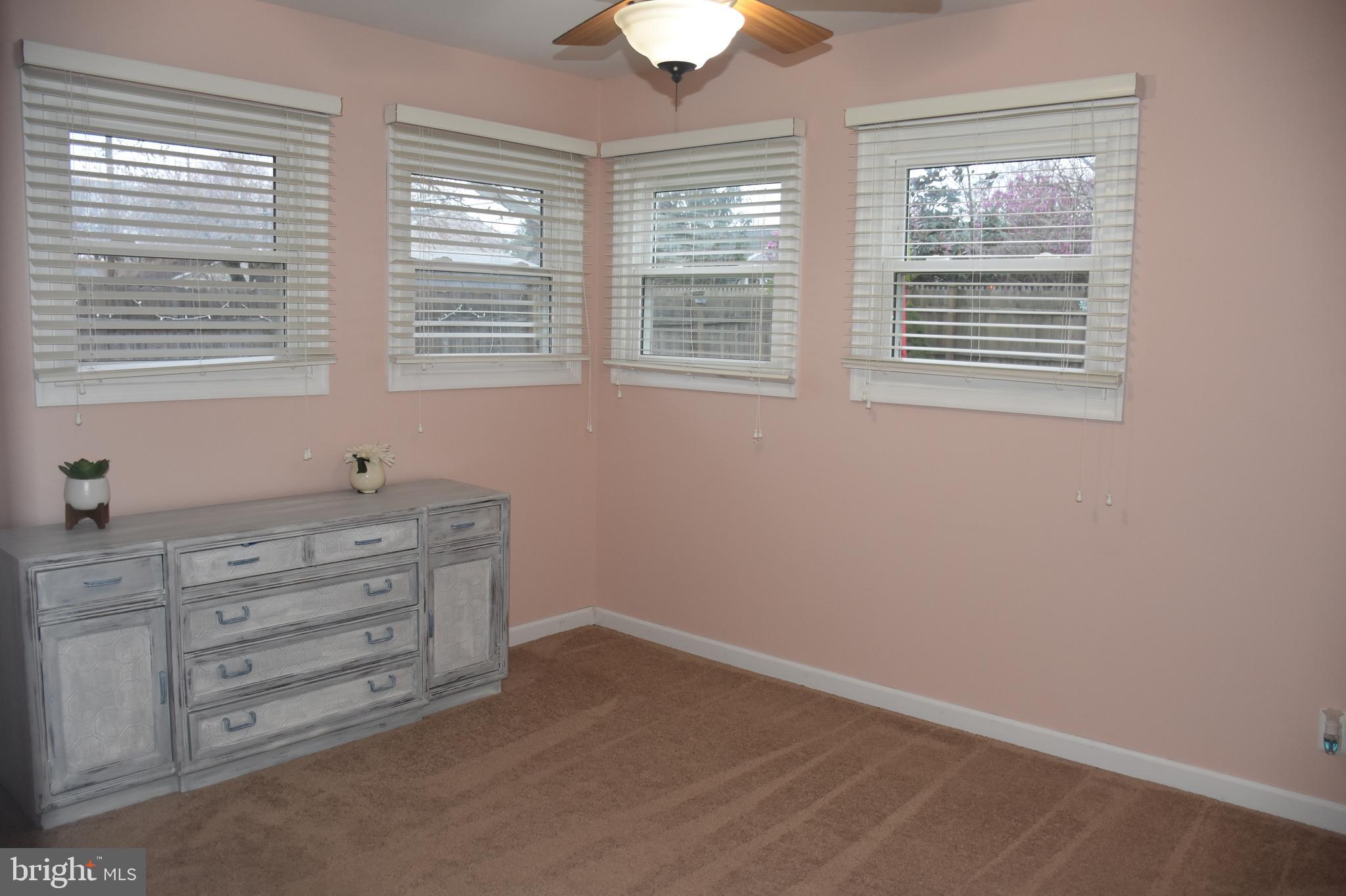 824 Dunbury Road Fairless Hills, PA 19030 - Photo 23 of 31 Gallery Image 23