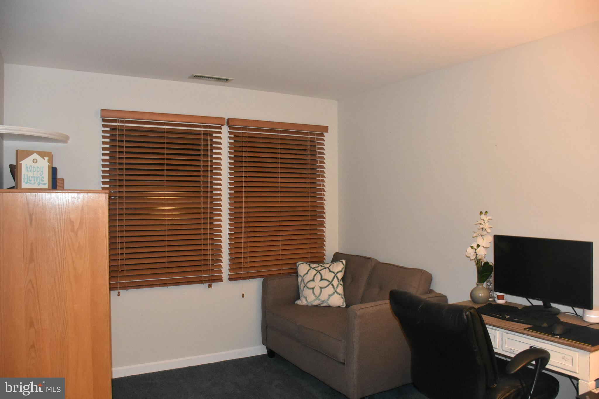 824 Dunbury Road Fairless Hills, PA 19030 - Photo 24 of 31 Bedroom 3