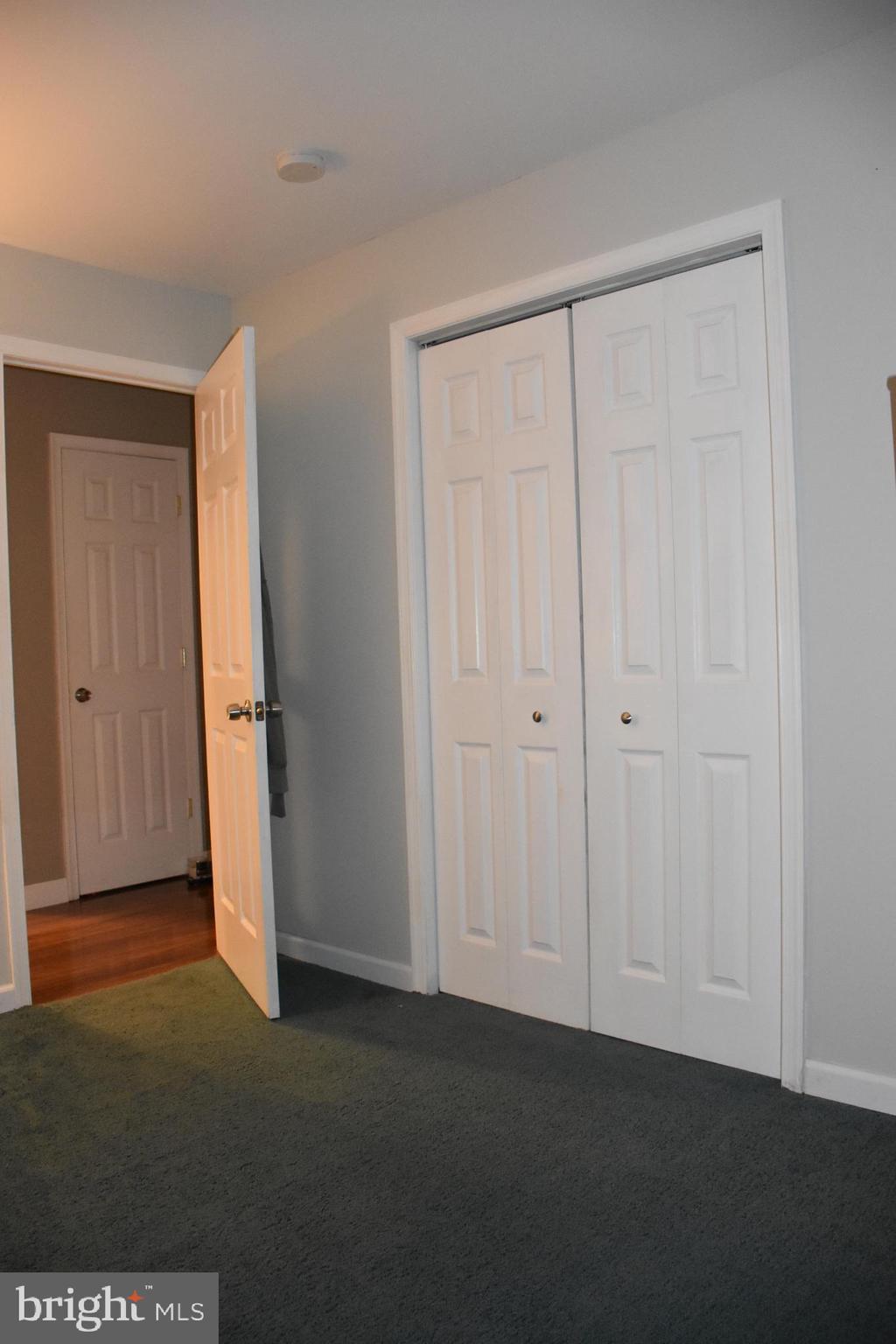 824 Dunbury Road Fairless Hills, PA 19030 - Photo 25 of 31 Bedroom 3