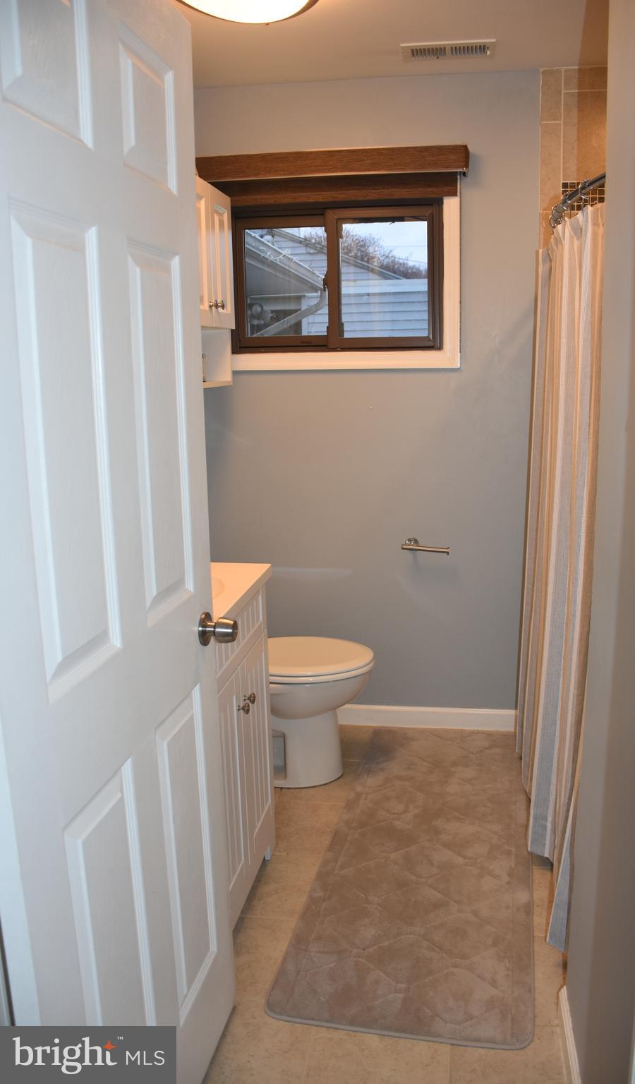 824 Dunbury Road Fairless Hills, PA 19030 - Photo 29 of 31 Gallery Image 29