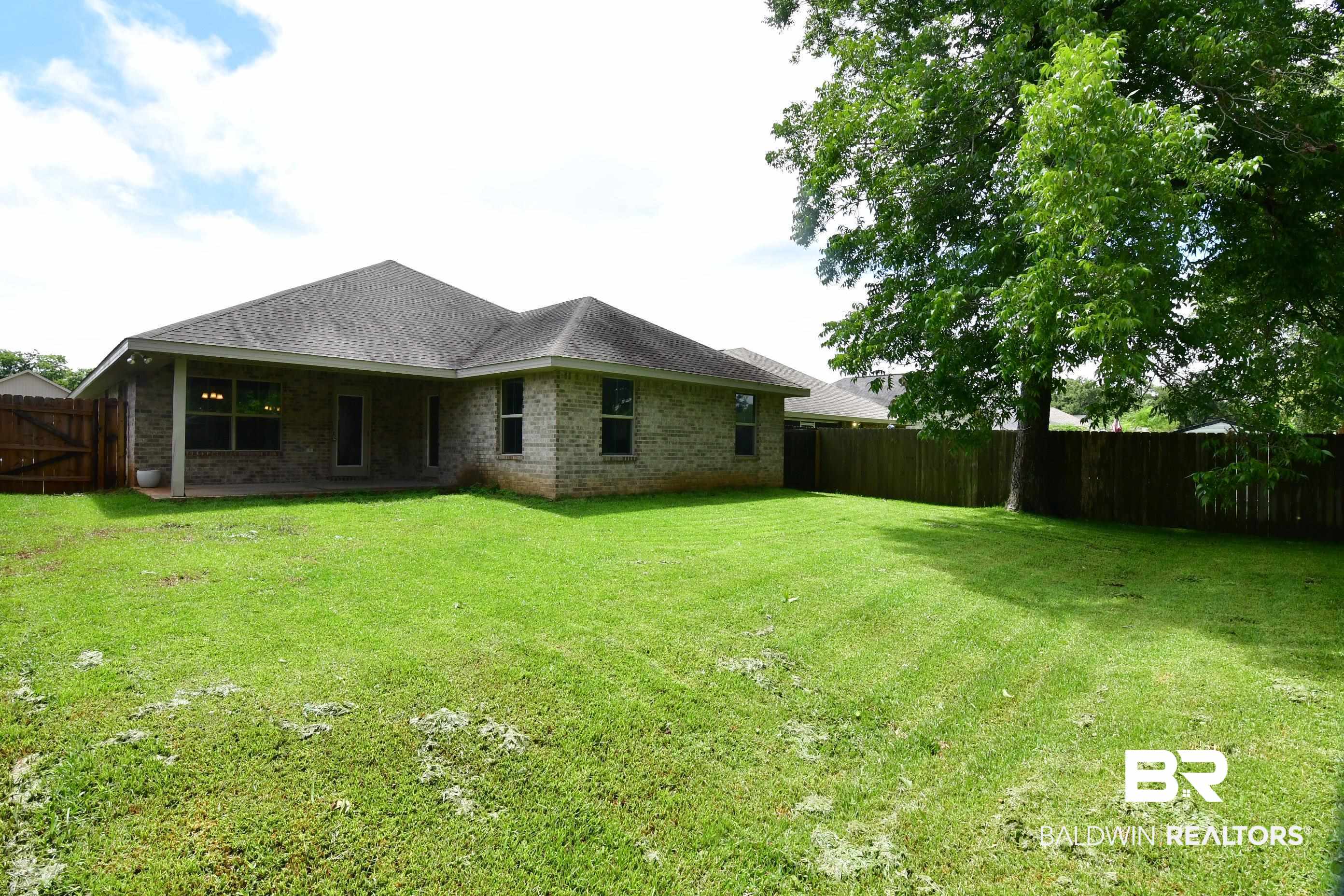 281 Wyatt Court Foley, AL 36535 - Photo 33 of 38