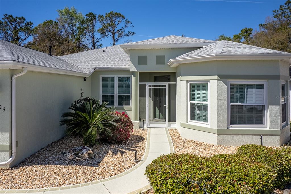 15304 Southwest 15th Terrace Road Ocala, FL 34473 - Photo 4 of 77