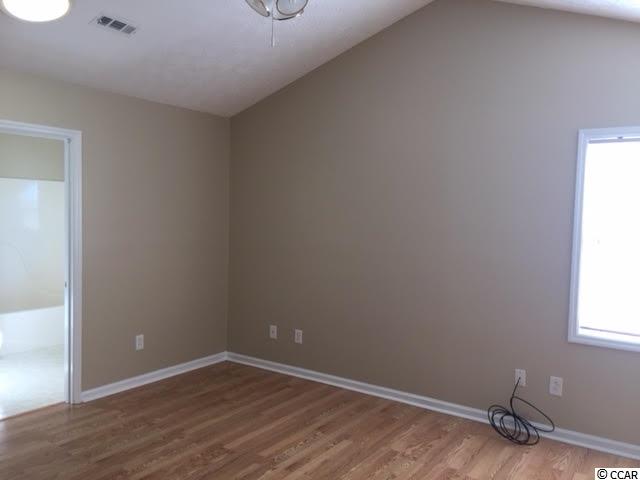 930 Southwind Court Murrells Inlet, SC 29576 - Photo 3 of 5 Gallery Image 3