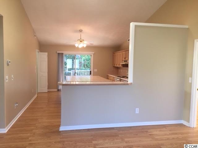 930 Southwind Court Murrells Inlet, SC 29576 - Photo 5 of 5 Gallery Image 5