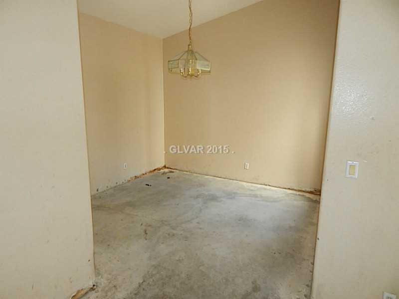 4357 Flagship Court Las Vegas, NV 89121 - Photo 4 of 17 Dining Room.