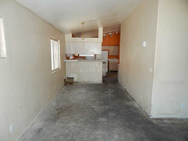 4357 Flagship Court Las Vegas, NV 89121 - Photo 6 of 17 Family Room.