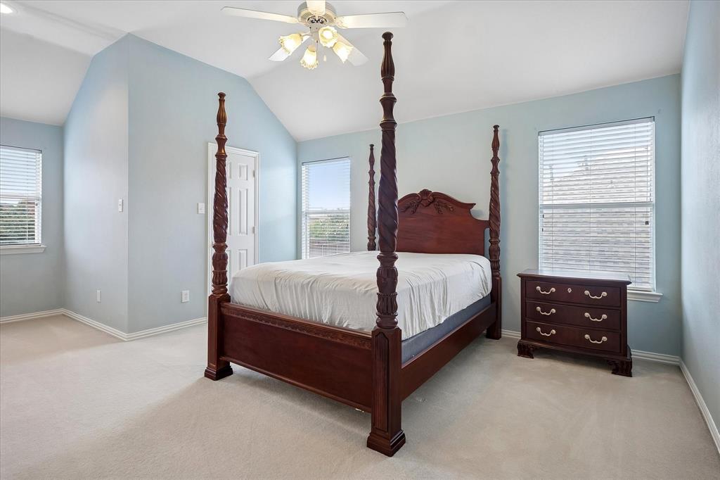 2209 Windy Ridge Court Plano, TX 75025 - Photo 29 of 38