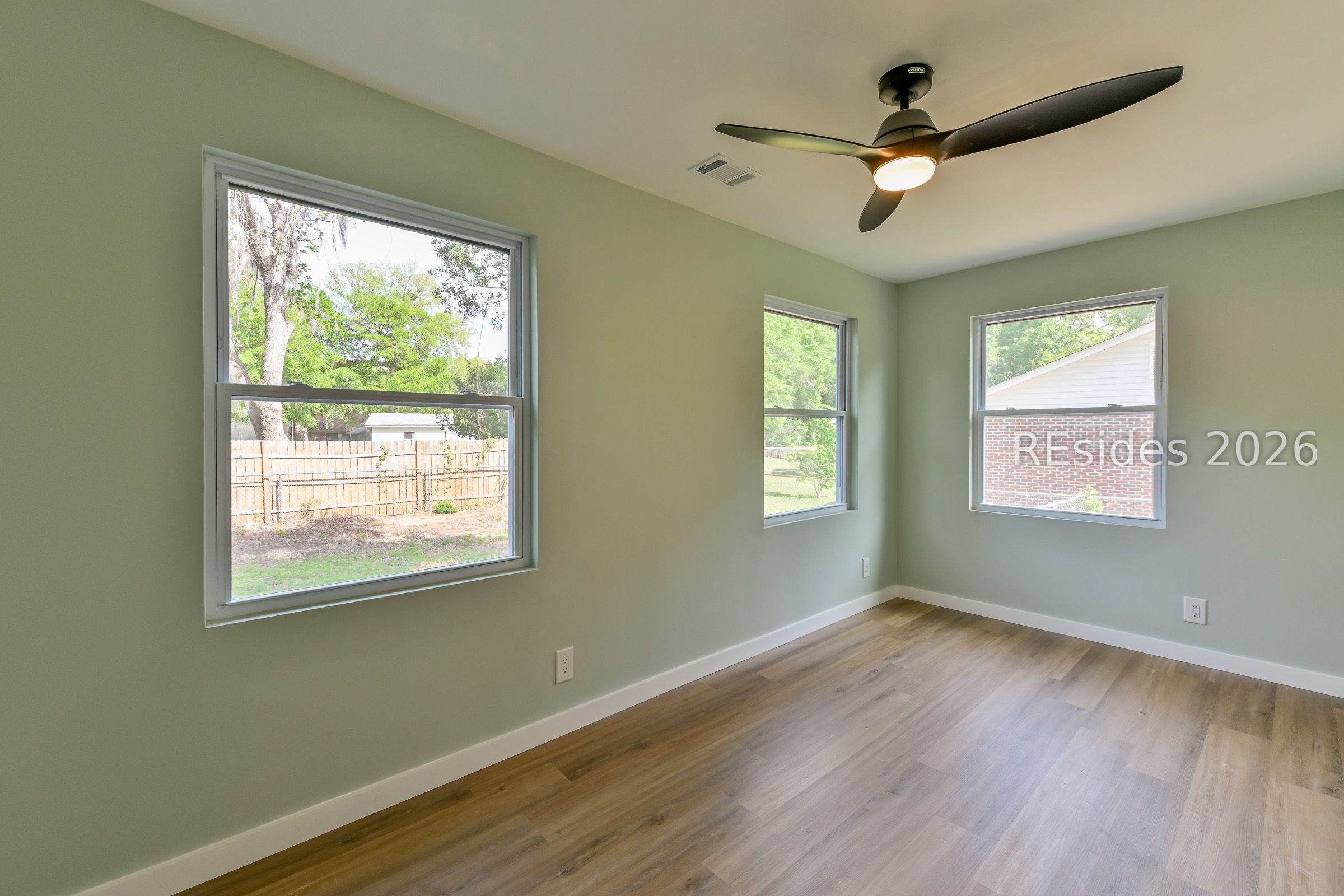 1013 Rentz Street Beaufort, SC 29906 - Photo 31 of 42