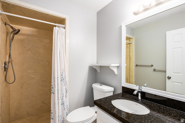 1306 West 1200th Street North Mapleton, UT 84664 - Photo 23 of 48
