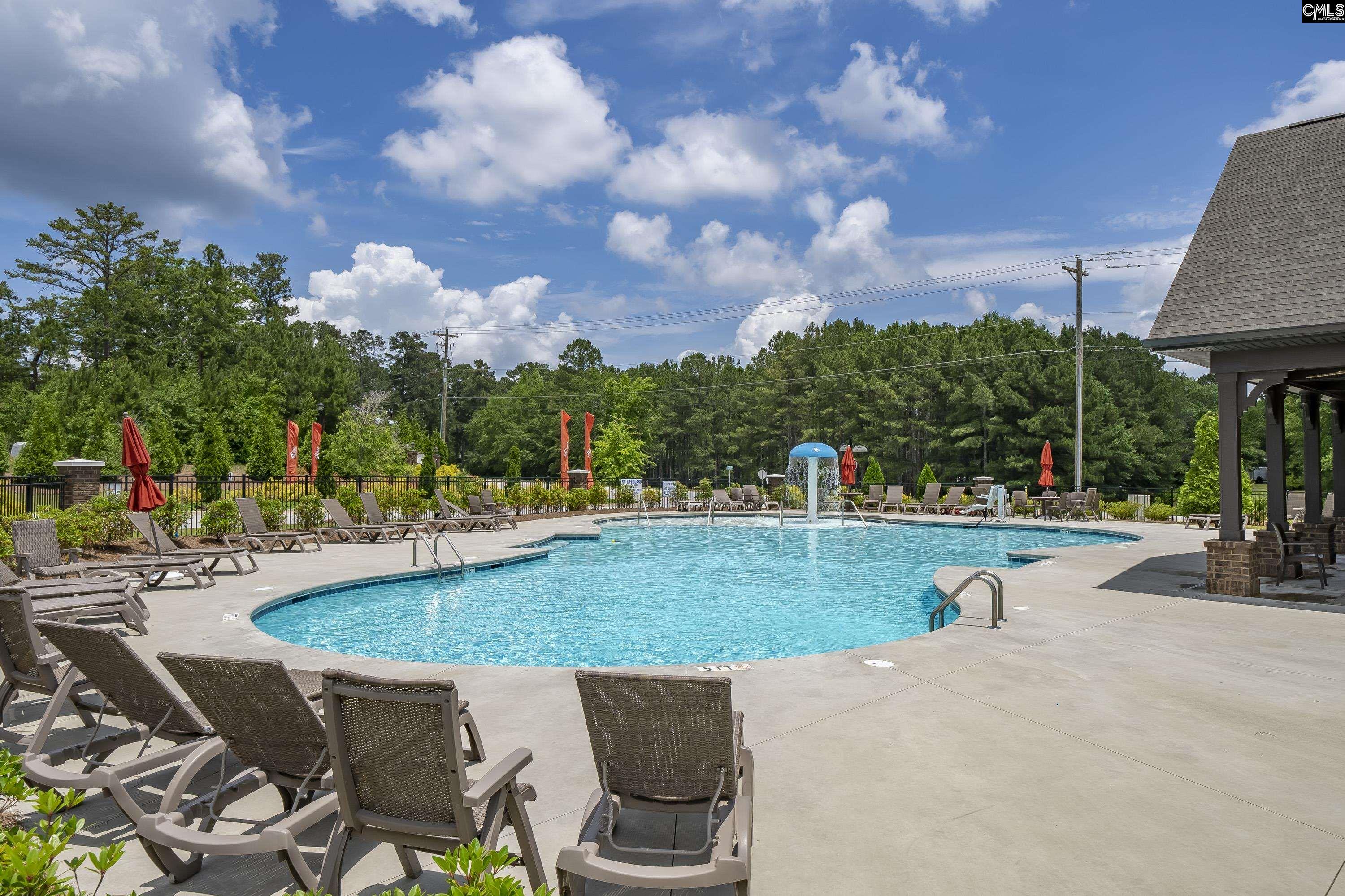225 Tweng Trail Lexington, SC 29072 - Photo 36 of 40