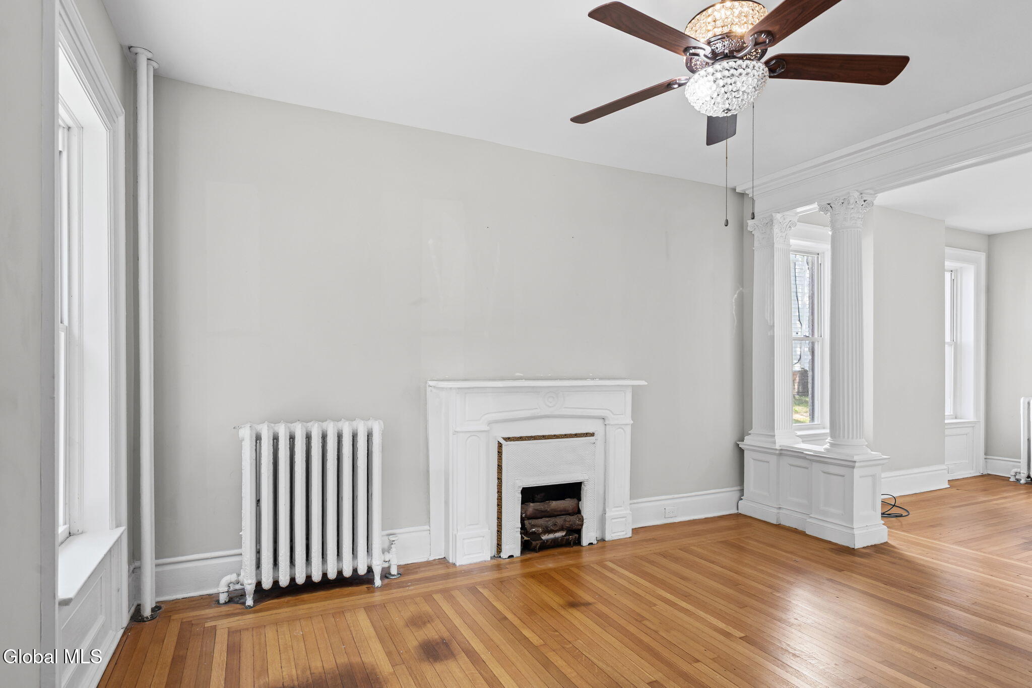 263 Remsen Street Cohoes, NY 12047 - Photo 10 of 47 11-web-or-mls-263-remsen-st