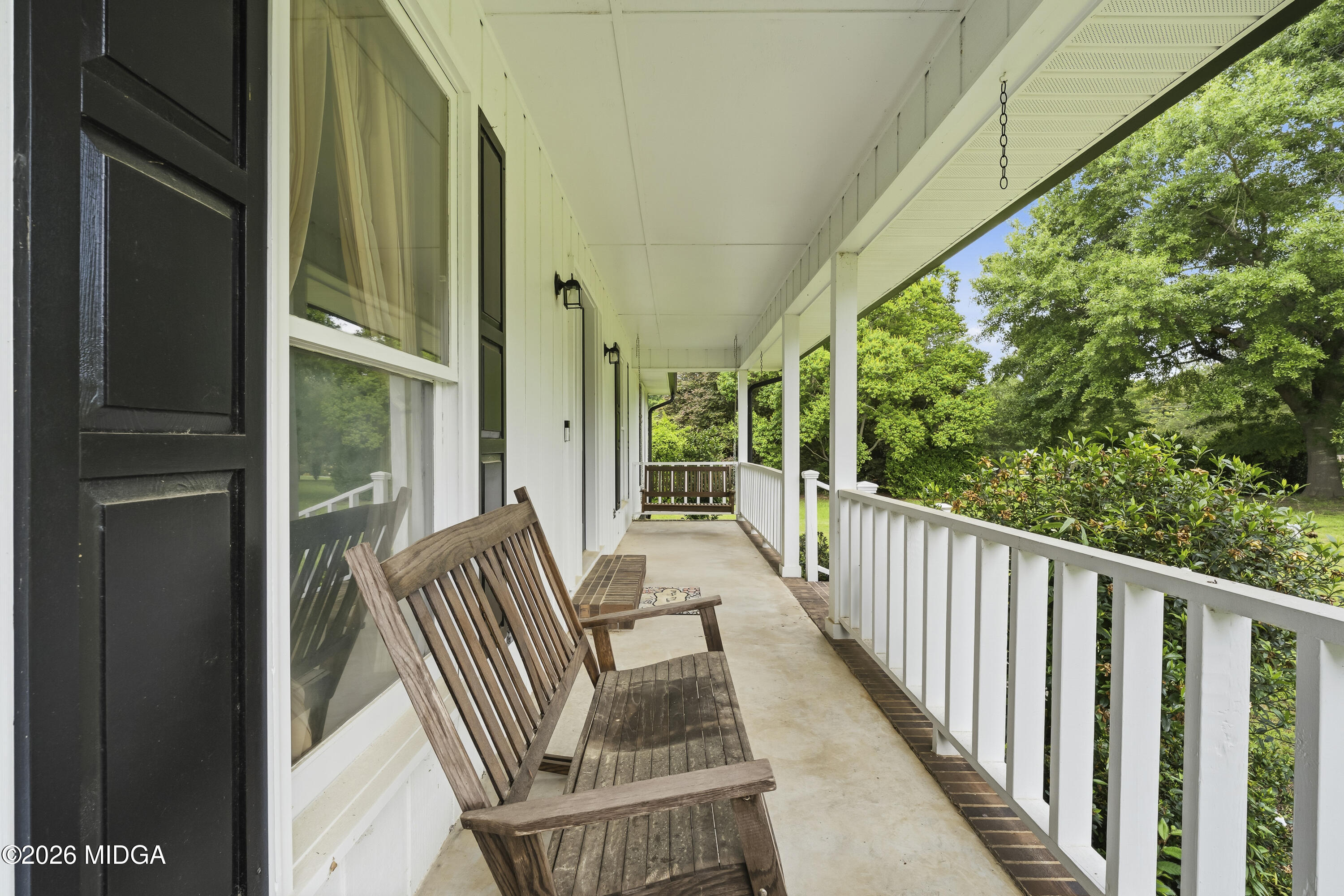 6280 Stapleton Road Macon, GA 31206 - Photo 5 of 39 6280 Stapleton Rd-05324