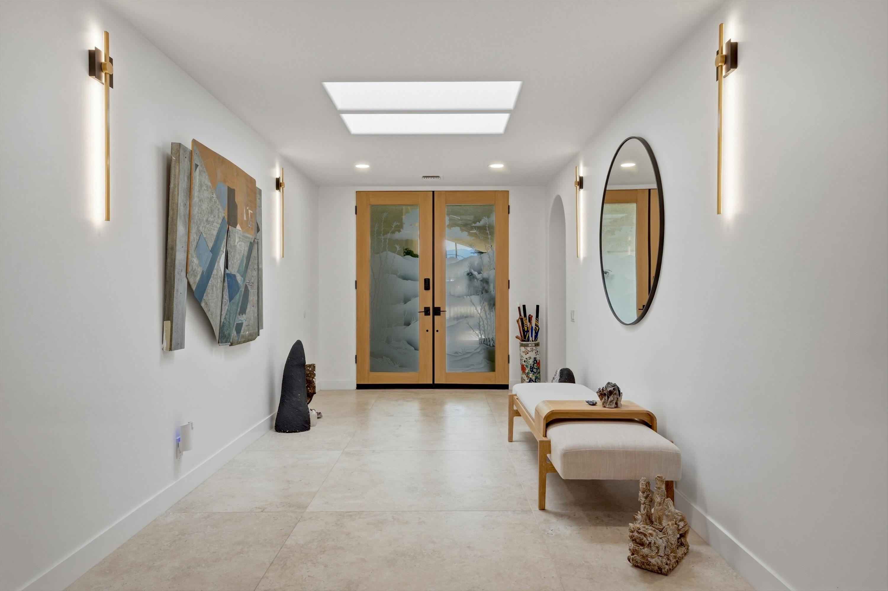 7 Tulane Court Rancho Mirage, CA 92270 - Photo 11 of 46 24-Photo-24