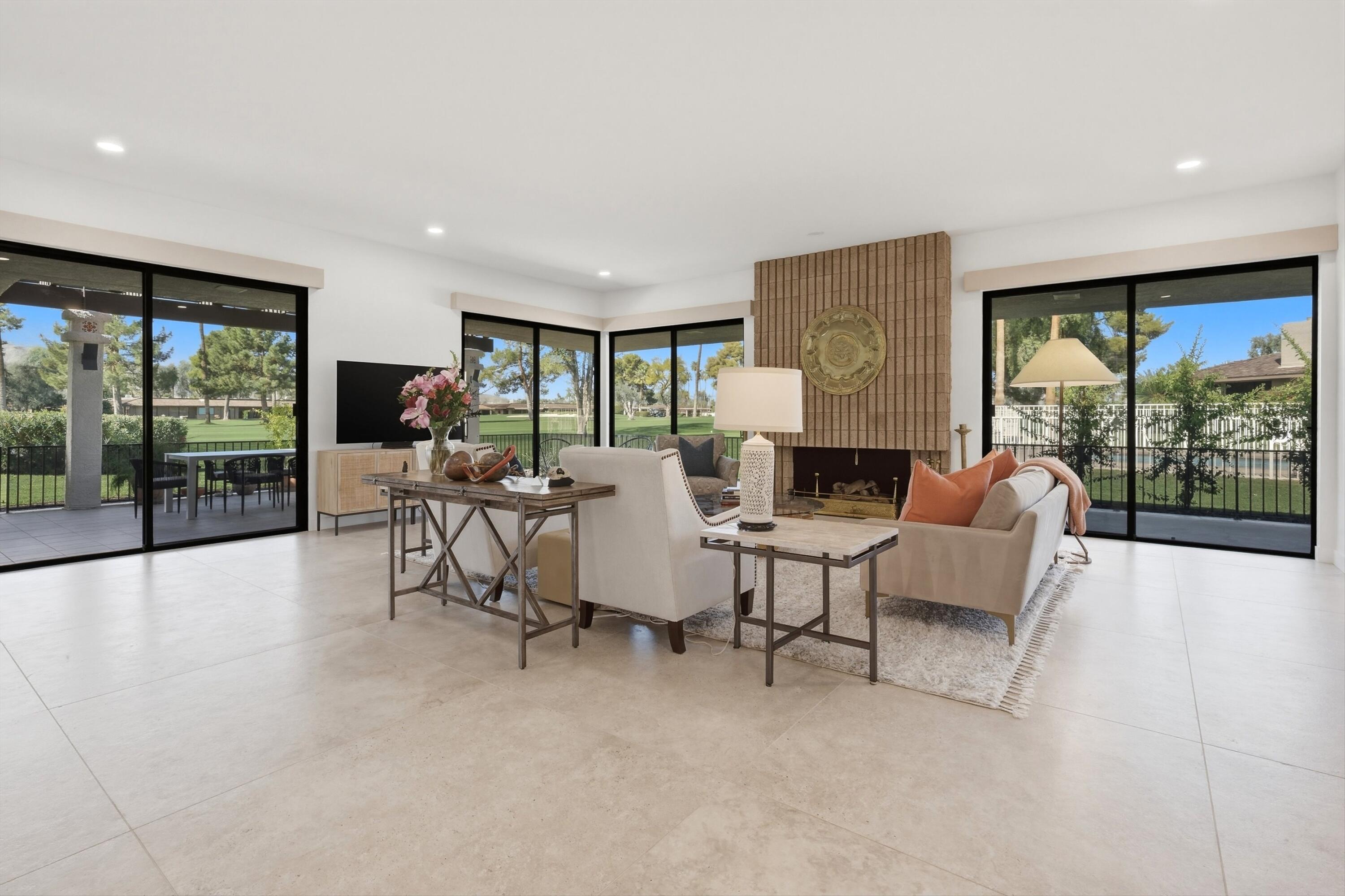 7 Tulane Court Rancho Mirage, CA 92270 - Photo 13 of 46 25-Photo-25