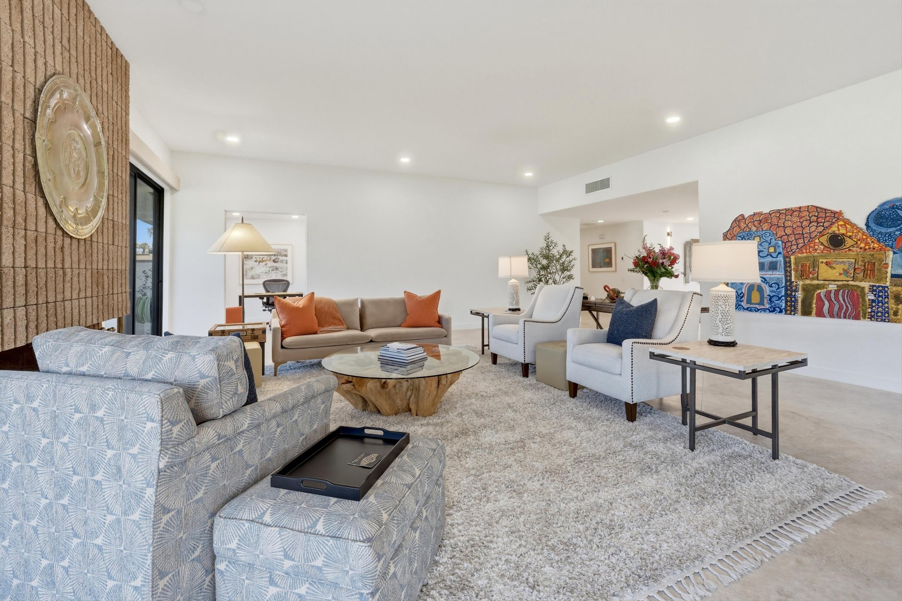 7 Tulane Court Rancho Mirage, CA 92270 - Photo 14 of 46 29-Photo-29