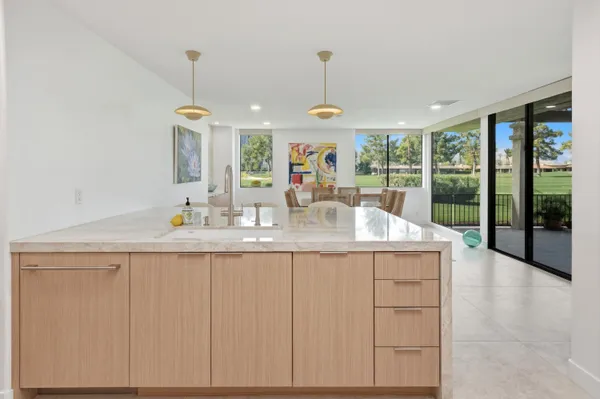 $1,688,000 | 7 Tulane Court, Rancho Mirage, CA 92270
