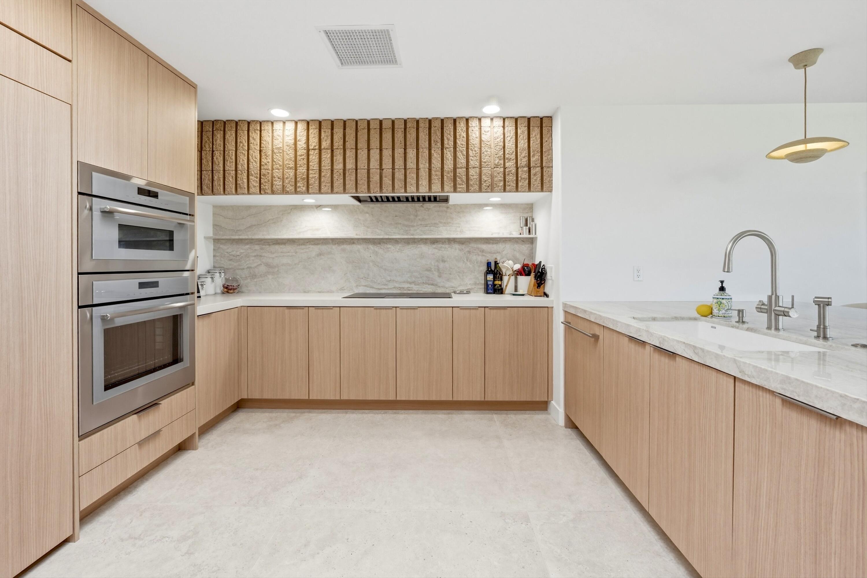 7 Tulane Court Rancho Mirage, CA 92270 - Photo 16 of 46 34-Photo-34